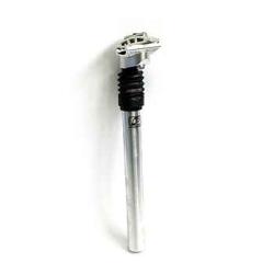 Подседельный штырь SP-886 25.4x1.4x300mm "PROMAX" Подседельный штырь SP-886 25.4x1.4x300mm "PROMAX"