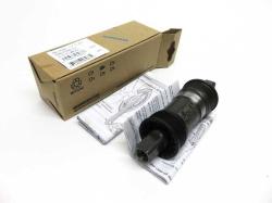 Каретка Shimano UN26, 68/117.5 Каретка Shimano UN26, 68/117.5