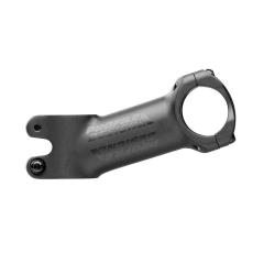 Вынос руля Profile Design 1 / Seventeen Stem 17°x 70mm 1 1/8" Вынос руля Profile Design 1 / Seventeen Stem 17°x 70mm 1 1/8"