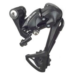 Переключатель задний Shimano Acera T3000 9 ск. Переключатель задний Shimano Acera T3000 9 ск.
