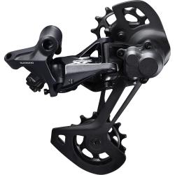 Переключатель задний Shimano XT M8120, SGS, 2x12ск., IRDM8120SGS Переключатель задний Shimano XT M8120, SGS, 2x12ск., IRDM8120SGS