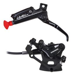 Тормоз дисковый Sram  LVLTL LO SJ GLB  RER 20I 1550 Тормоз дисковый Sram  LVLTL LO SJ GLB  RER 20I 1550