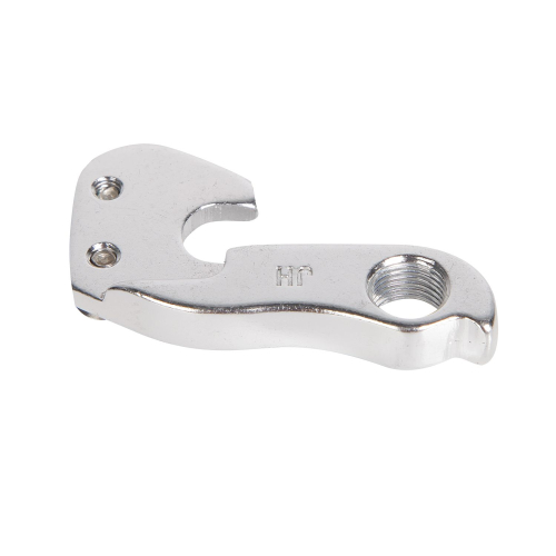 Кронштейн заднего переключателя для Python/BAT