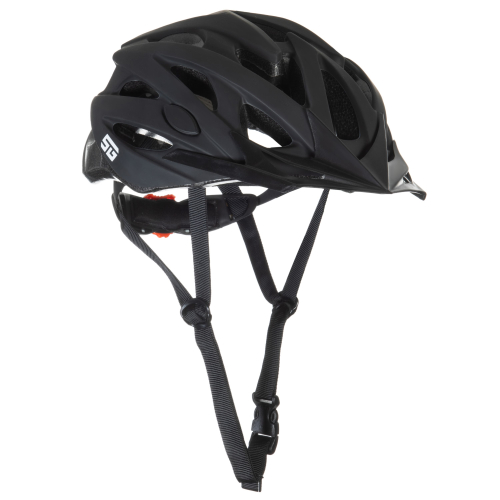 Шлем STG MV29-A, черный