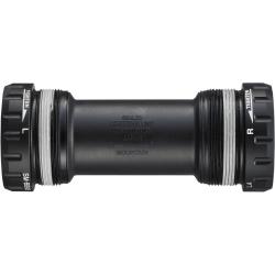 Каретка Shimano BB93, MTB, BSA, ISMBB93B Каретка Shimano BB93, MTB, BSA, ISMBB93B