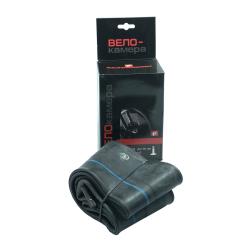 Камера велосипедная бутил SUNLITE 26х4,0 35 мм Камера велосипедная бутил SUNLITE 26х4,0 35 мм