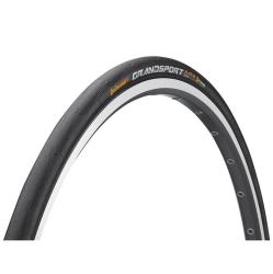Покрышка Continental Grand Sport Race, 700 x 25C, кевлар Покрышка Continental Grand Sport Race, 700 x 25C, кевлар