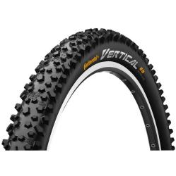 Покрышка Continental Vertical 26 x 2.3 Покрышка Continental Vertical 26 x 2.3