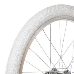 Покрышка Kenda KRACKPOT 20" х 1.95" Покрышка Kenda KRACKPOT 20" х 1.95"