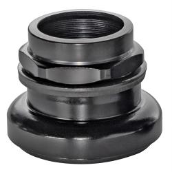 Рулевая колонка резьбовая 1" Рулевая колонка резьбовая 1"