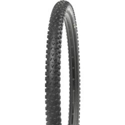 Покрышка Kenda K1127A Honey Badger XC Premium, 29х2.20 (56-622), 30TPI, средний протектор, 5-521861, черный Покрышка Kenda K1127A Honey Badger XC Premium, 29х2.20 (56-622), 30TPI, средний протектор, 5-521861, черный