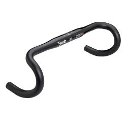 Руль шоссейный Deda Elementi ZERO1 RHM 44 cm Руль шоссейный Deda Elementi ZERO1 RHM 44 cm