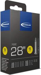 Камера Schwalbe 700x28/47, вентиль sv17 60мм Камера Schwalbe 700x28/47, вентиль sv17 60мм