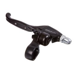 Ручка тормозная CL535-RT Ручка тормозная CL535-RT