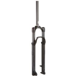 Вилка Rock Shox RECON TK 29" QR COIL 100mm