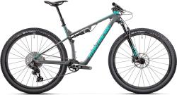 Titan Racing Cypher DC Carbon Elite (2025) Велосипед Titan Racing Cypher DC Carbon Elite (2025)
