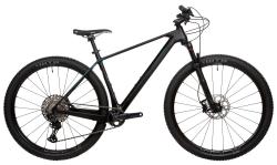 Велосипед STINGER GENESIS EVO 29" (2021), рама 21" (185-195 см), синий Велосипед STINGER GENESIS EVO 29" (2021), рама 21" (185-195 см), синий