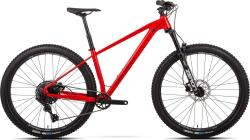Titan Racing Cerberus Sport (2024) Велосипед Titan Racing Cerberus Sport (2024)