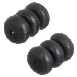 Комплект из 3 резиновых шайб Artek YZ-KOR1-1.2 Комплект из 3 резиновых шайб Artek YZ-KOR1-1.2