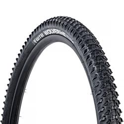 Покрышка WTB Wolverine Comp 26x2.1", черный Покрышка WTB Wolverine Comp 26x2.1", черный