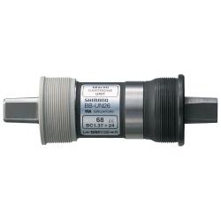 Каретка Shimano UN26 68/122.5(D-NL) Каретка Shimano UN26 68/122.5(D-NL)