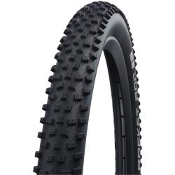 Покрышка Schwalbe Rocket Ron, 29x2.10 (54-622), Performance Folding, кевлар/складная, Addix, 67EPI, 05-11600389, черный