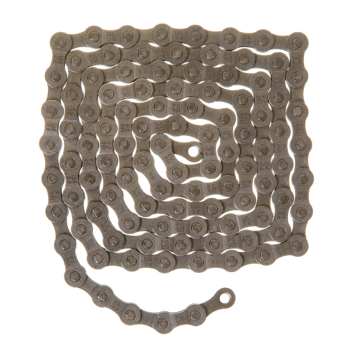 Цепь Sram PC 951 (104 links with power link, 9 speed)