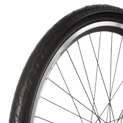 Покрышка Kenda Kommuter K1045 26" х 2.00"