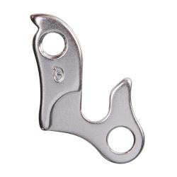 Петухи STG для велосипедов Graphite/Vesta /Torsion/Vertex/Magnet/Fiona/Fusion/Calipso Петухи STG для велосипедов Graphite/Vesta /Torsion/Vertex/Magnet/Fiona/Fusion/Calipso