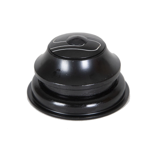 Рулевая Колонка Kenli KL-B441