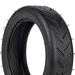 Покрышка  BL-128  8*1/2*2 Покрышка  BL-128  8*1/2*2