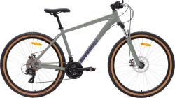 Stark Indy 29.1 HD (2025) Велосипед Stark Indy 29.1 HD (2025)