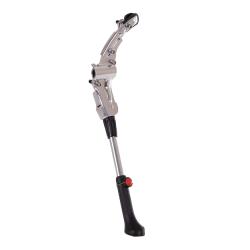 Подножка 24"-28" задняя KWA-616-05 Подножка 24"-28" задняя KWA-616-05