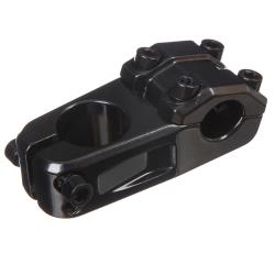 Вынос ITC-7068 28.6mm, EXT:50, Н:30mm, BMX Вынос ITC-7068 28.6mm, EXT:50, Н:30mm, BMX