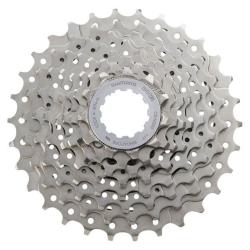 Кассета Shimano, HG50, 8ск, 11-28 Кассета Shimano, HG50, 8ск, 11-28
