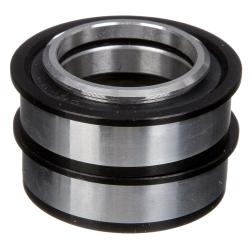 Чашки для каретки Kenli KL-106 Чашки для каретки Kenli KL-106