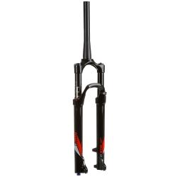 Вилка STG PRIME RACE 26" 100мм Вилка STG PRIME RACE 26" 100мм