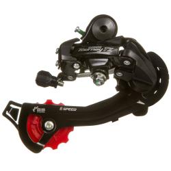 Переключатель задний Shimano Tourney RD-TZ500 Переключатель задний Shimano Tourney RD-TZ500