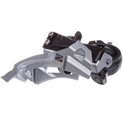 Переключатель передний Shimano Altus M2000 34,9 мм Переключатель передний Shimano Altus M2000 34,9 мм