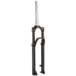 Вилка Rock Shox 30 GOLD RL 29" QR SOLO AIR 120mm