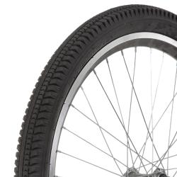 Покрышка Ponely Р903 24"х2.125" Покрышка Ponely Р903 24"х2.125"