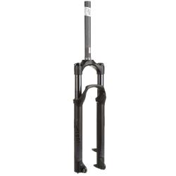 Вилка Rock Shox RECON TK 27.5" QR COIL 100mm Вилка Rock Shox RECON TK 27.5" QR COIL 100mm