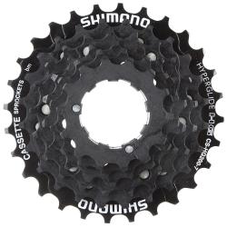 Кассета Shimano HG200 7ск Кассета Shimano HG200 7ск