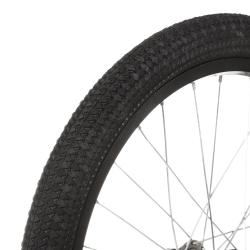 Покрышка Kenda Premium Kiniption 20" х 2.10" Покрышка Kenda Premium Kiniption 20" х 2.10"