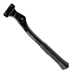 Подножка Nuvo NH-KF58AAJ-C1, черный Подножка Nuvo NH-KF58AAJ-C1, черный