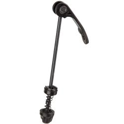 Эксцентрик втулки задней  M10*135mm Эксцентрик втулки задней  M10*135mm
