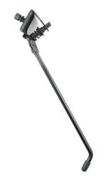 Подножка 24" CENTER LOCK Подножка 24" CENTER LOCK