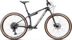Titan Racing Cypher RS Carbon LTD (2025) Велосипед Titan Racing Cypher RS Carbon LTD (2025)