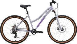 Stark Luna 26.1 D (2025) Велосипед Stark Luna 26.1 D (2025)
