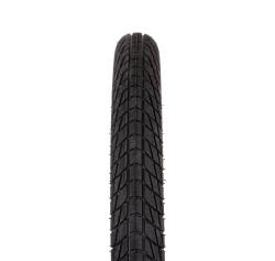 Покрышка KENDA K841 20x1.95 ,черный